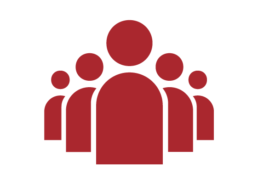 People icon